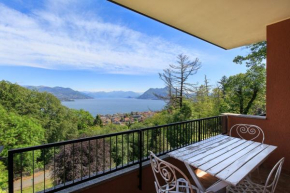 Ca' del Bosco Stresa